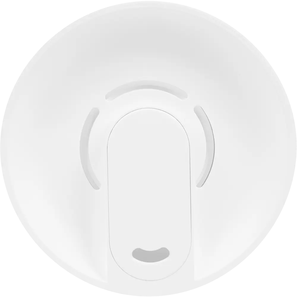 Увлажнитель воздуха ультразвуковой Boonair Mirra 2.8 л с аромадиффузором цвет белый STLM-2066546 - Вид №2