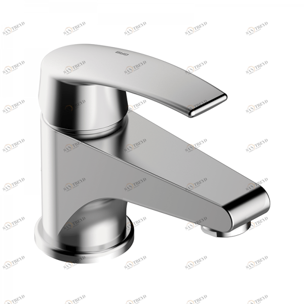 Смеситель для раковины TEN PRO GRB MIXERS 10521500 