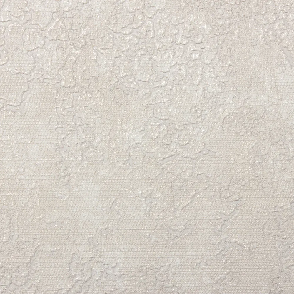 Обои флизелиновые Euro Decor Barocco бежевые 1.06 м 3701-4 81961341 STLM-2185640 - Вид №2