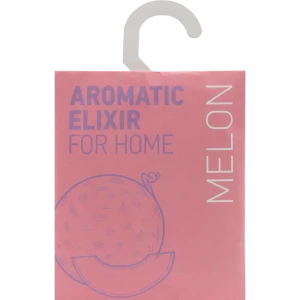 Саше ароматическое Bago Home Сочная дыня 10г 85262446 STLM-2047829