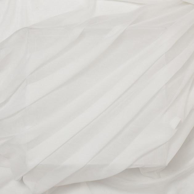 Equipo DRT Однотонная ткань trevira® cs для штор sun-id-1456025 - Вид №2