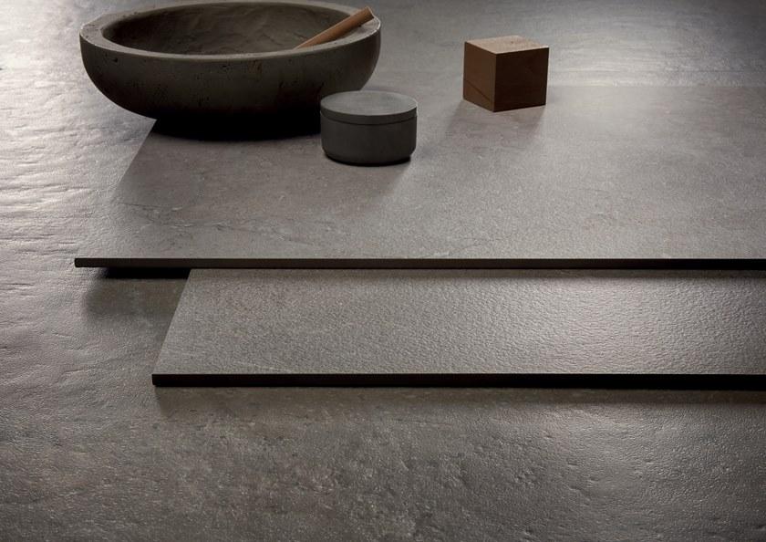 LEA CERAMICHE Настенная / напольная плитка из керамогранита для внутренних и наружных работ с эффектом камня Anthology sun-id-1357863 - Вид №3