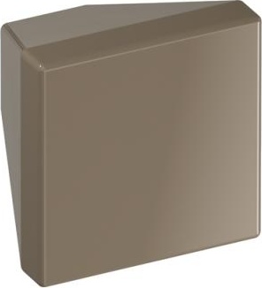 547.32.1 мебельная ручка HEWI USA Produkte  - Вид №6