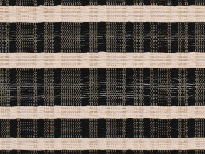 Полосатая ткань для штор