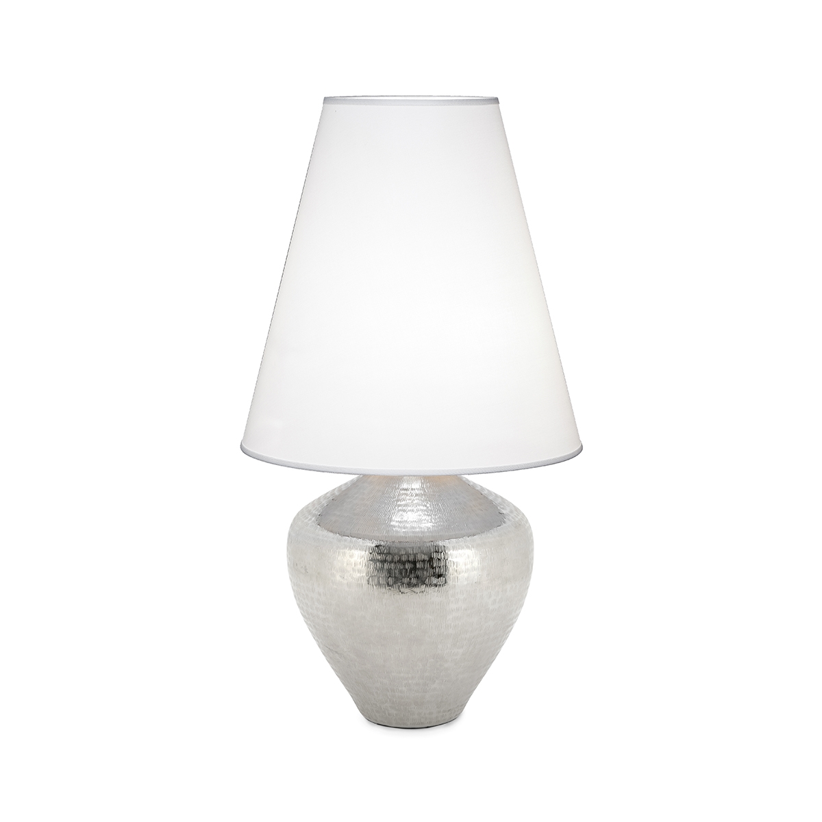 500144-90 ABHIKA СВЕТИЛЬНИК HAMMY BUD BLACK  - Вид №1