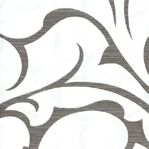 56028 Обои Marburg Opulence 2