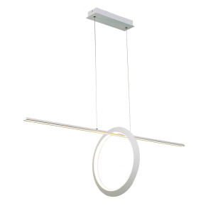 096793 Люстра подвесная MANTRA KITESURF 7193 Mantra Kitesurf