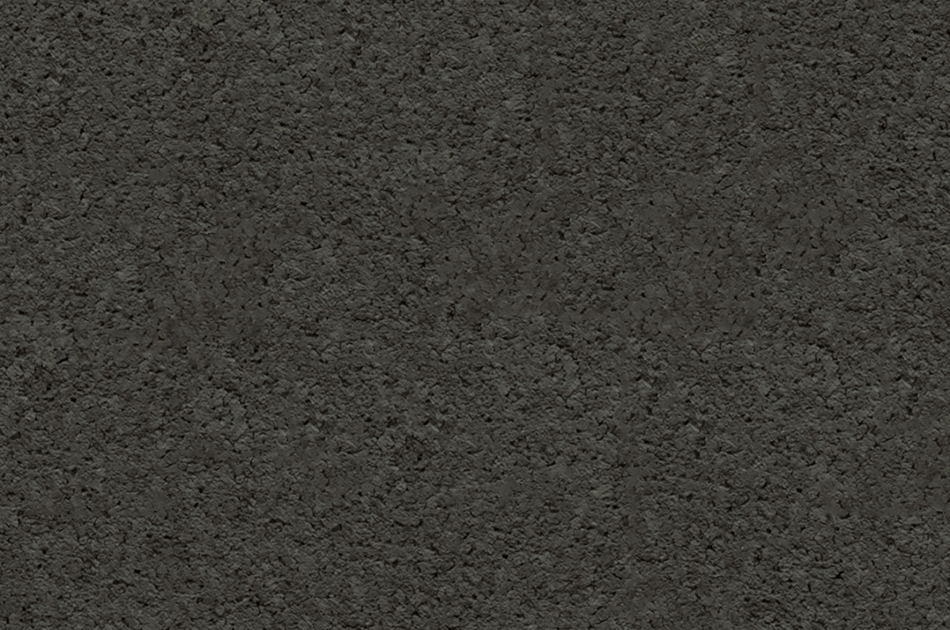 308 100 042 Пробковая 3D-плитка для стен Plain Smoke GRANORTE 3DForms