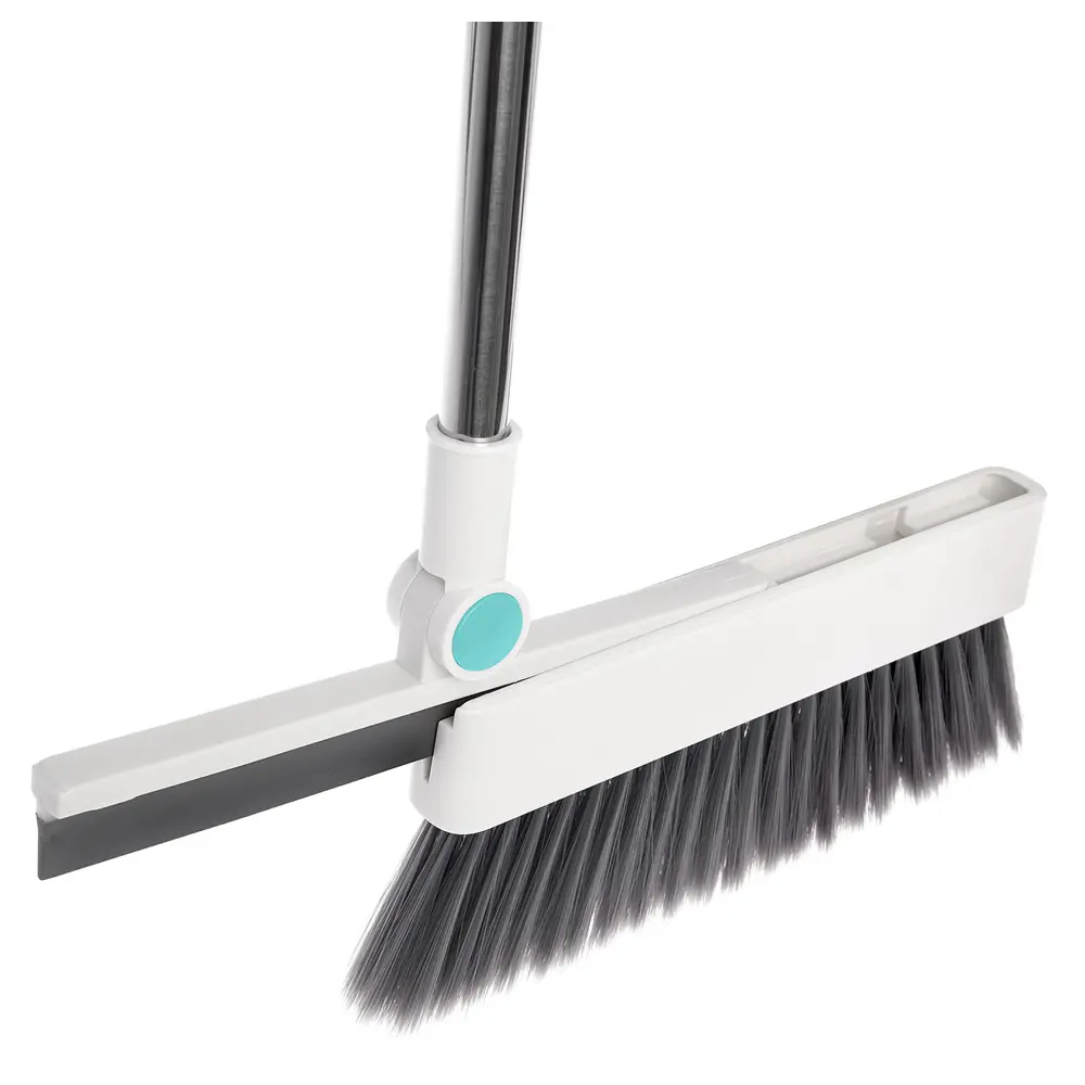 YOU'LL LOVE Компактный набор для уборки 4 в 1 с системой хранения 89383303 STLM-1548390 - Вид №5