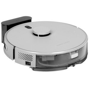 5464018 Робот-пылесос HONOR CHOICE Robot Cleaner R2s Lite серый