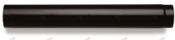 LA NORDICA EXTRAFLAME Трубка sun-id-1414912