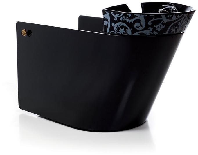 Gamma & Bross Marcel wanders design  Gcmw080la  - Вид №2