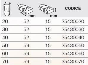PENNELLI CINGHIALE Кисть Premium sun-id-1430654 - Вид №1