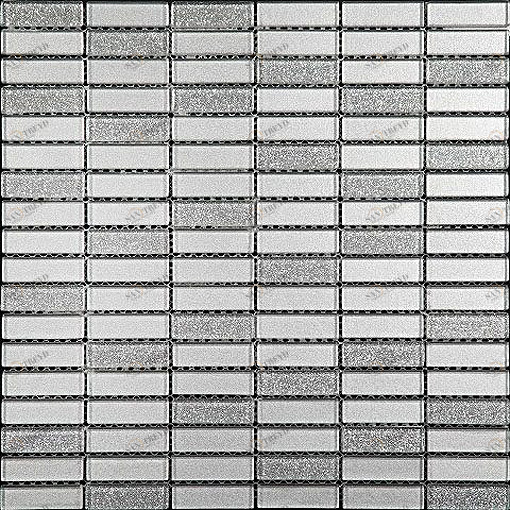 МОЗАИКА ИЗ СТЕКЛА SML-108 NATURAL SPECTRUM SML108