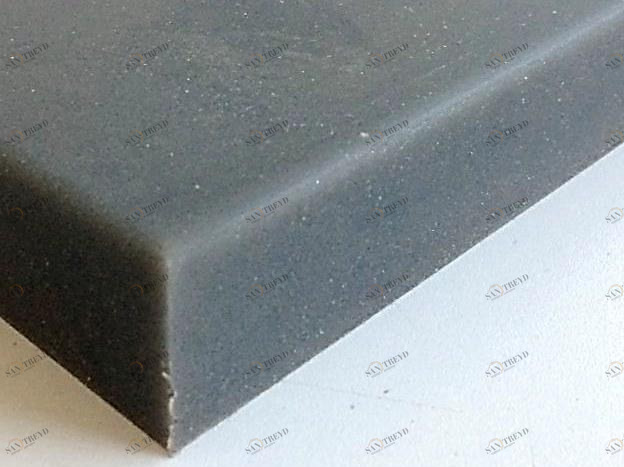 ArcoAcustica Продукт для звукоизоляции системы sun-id-1346610