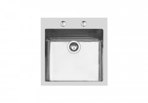 2264050 Мойка KE Filotop 2264050 Fosterspa