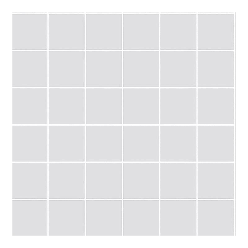 K50489570001VTE0  Vitraglobal Pro Color 