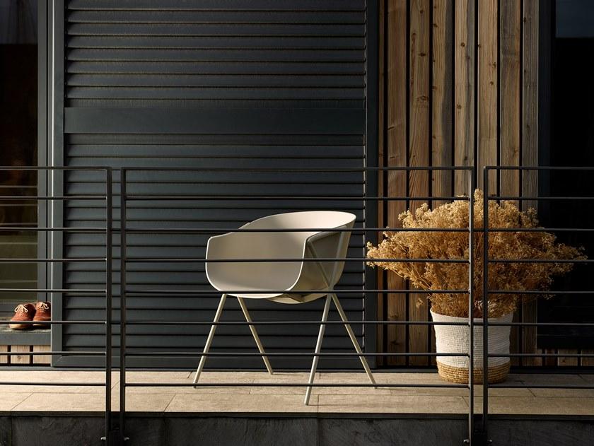 ONDARRETA готов Bai sun-id-1452607 - Вид №10