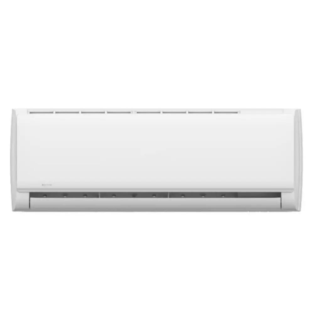 Сплит-система 12K BTU Wi-Fi EQUATION STLM-2140937