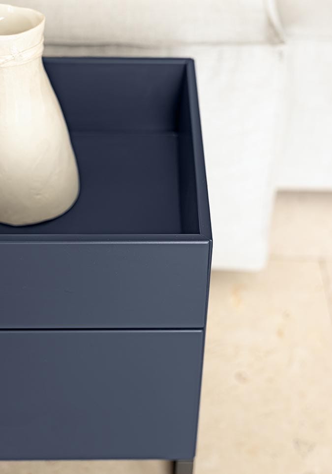 Деревянный шкаф Schonbuch Гесперида Дио ARCH-00135276 - Вид №7