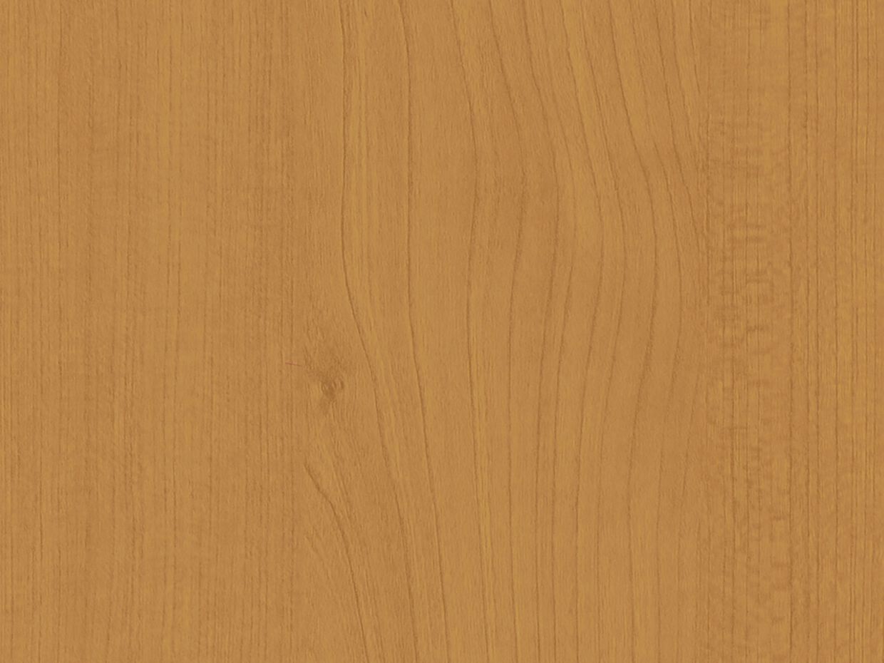 Покрытие из ПВХ с эффектом дерева Cover Styl Medio ARCH-00151429 - Вид №1