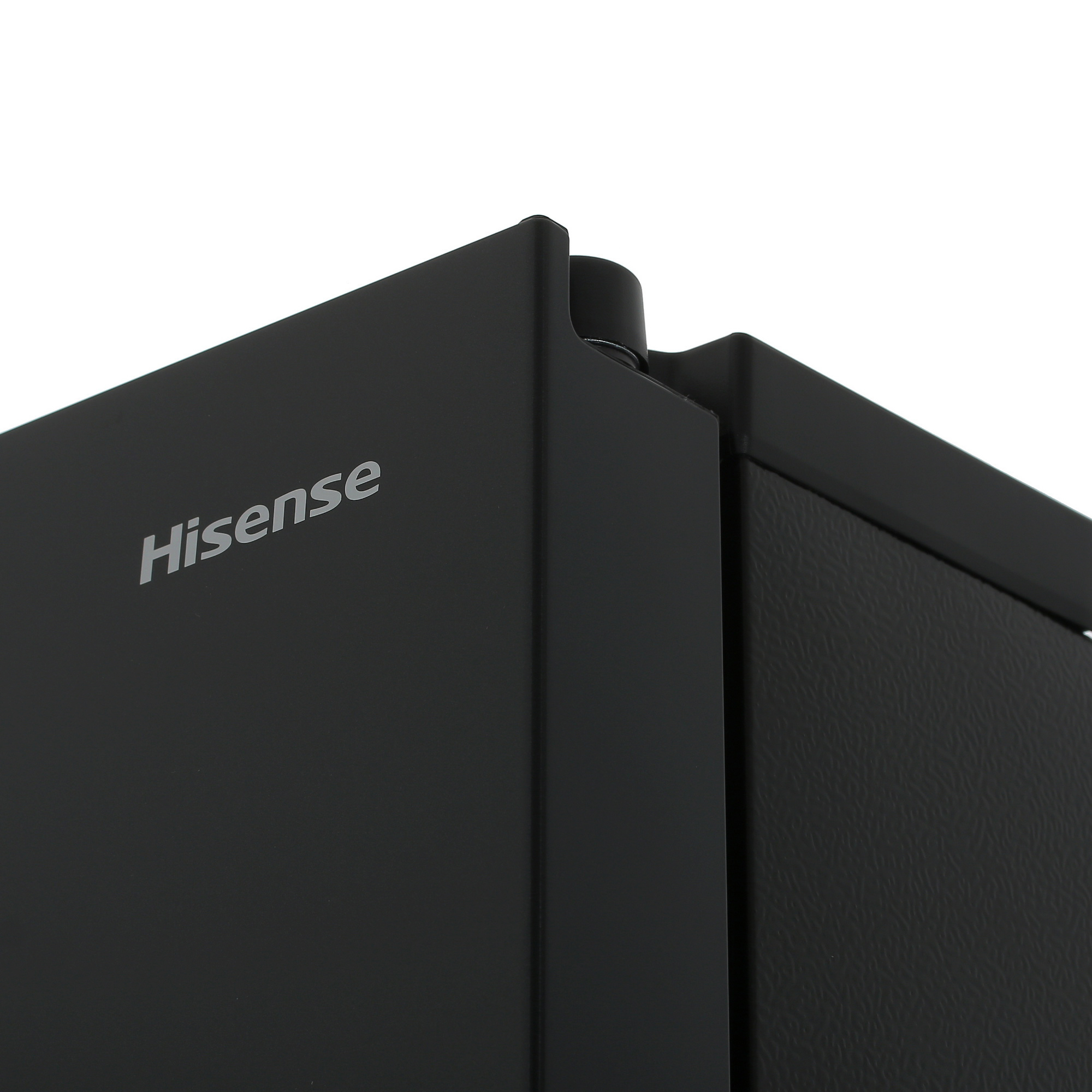 5462649 Холодильник многодверный   Hisense RQ5P470SAF1 черный STDN-0111024 - Вид №7
