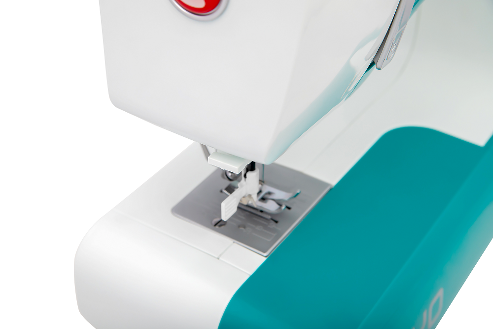 9073565 Швейная машина Comfort 1050 STDN-0133868 - Вид №8