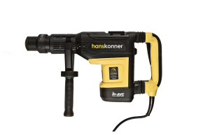 Перфоратор Hanskonner HRH1652M 9220811