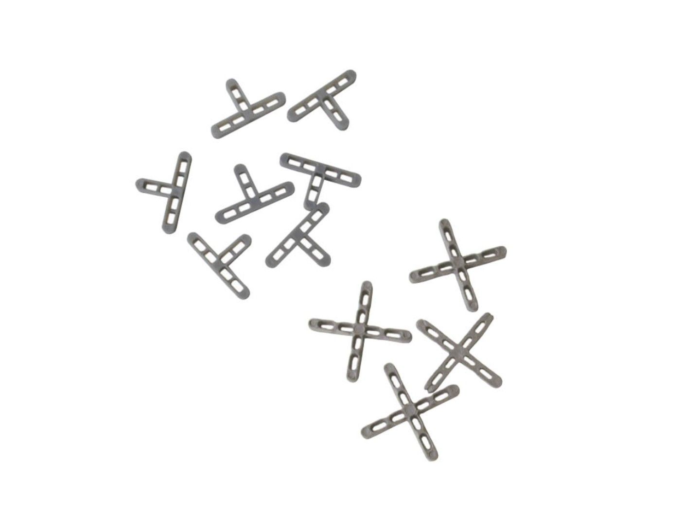 Прокладка для пола Colmef Distanziatori ARCH-00059405 - Вид №1