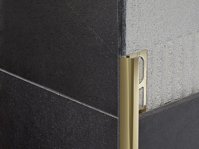 PROFILPAS Декоративные полосы Cerfix® sun-id-1400231 - Вид №7