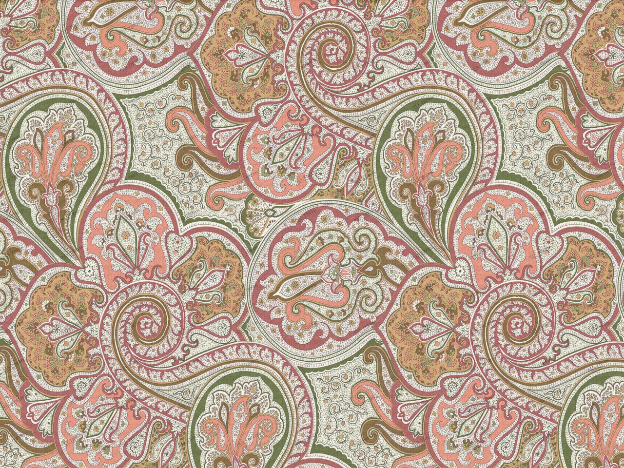 COLORISTICA 2440-38 Портьерная ткань  Тюль  Continent 