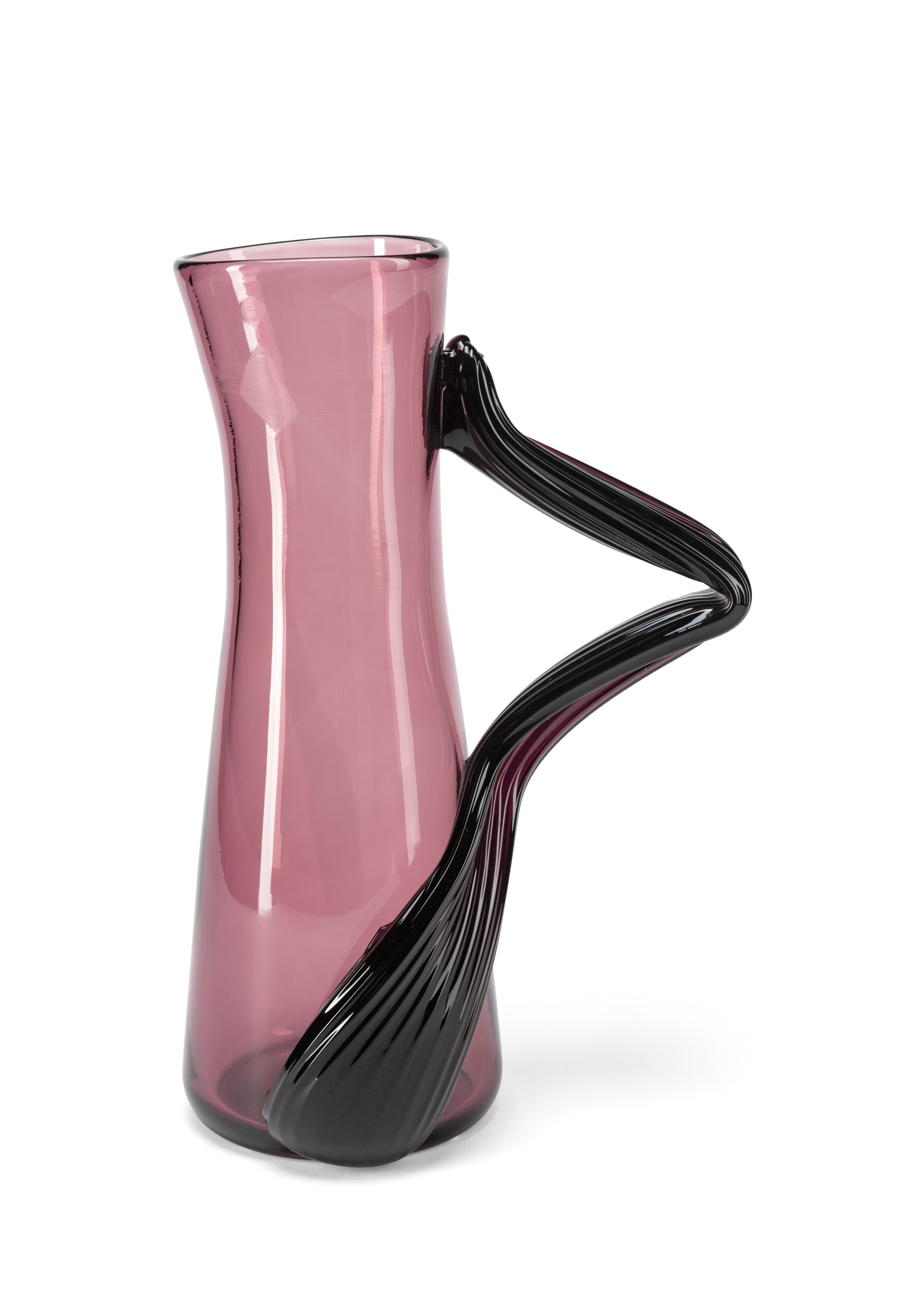 Графин из муранского стекла Visionnaire ARCH-00049690 - Вид №1