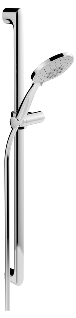 51587010000 Душевой комплект KEUCO Edition 400 - Вид №1