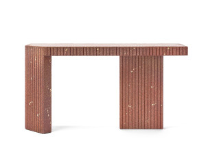 Консоль Cimento®