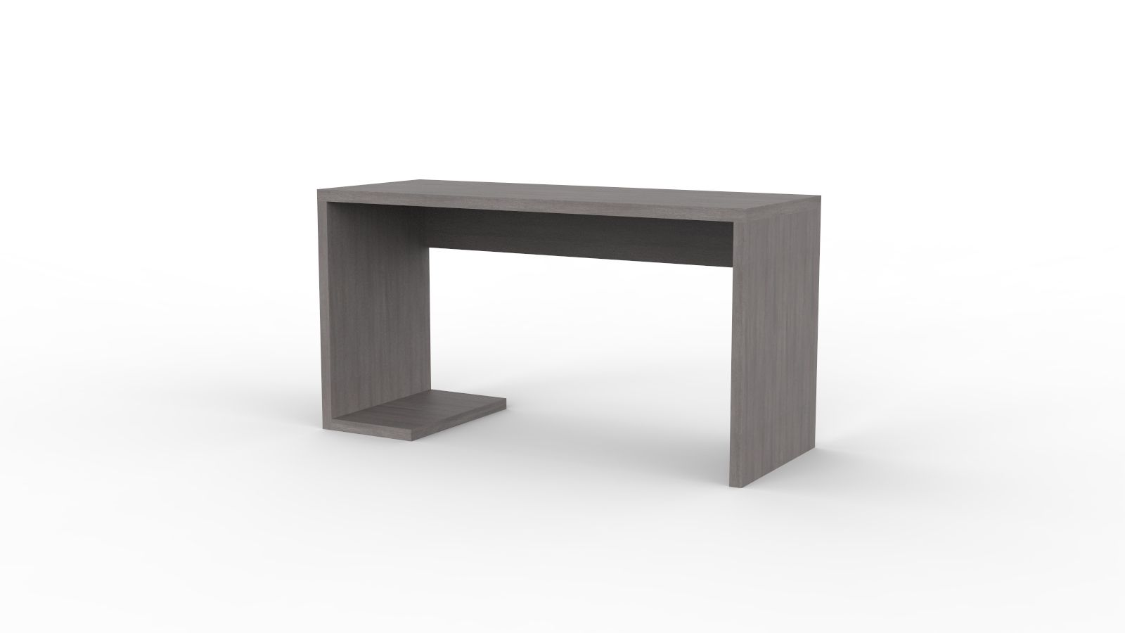 Стол для контракта Mobilspazio Zeus ARCH-00082798 - Вид №2