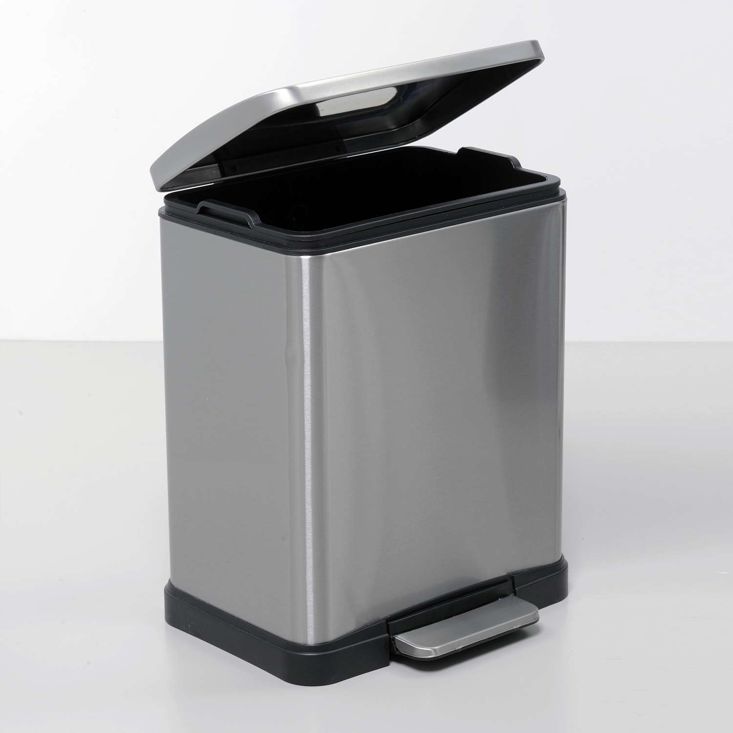 K-622 Ведро 12L WasserKRAFT  - Вид №1