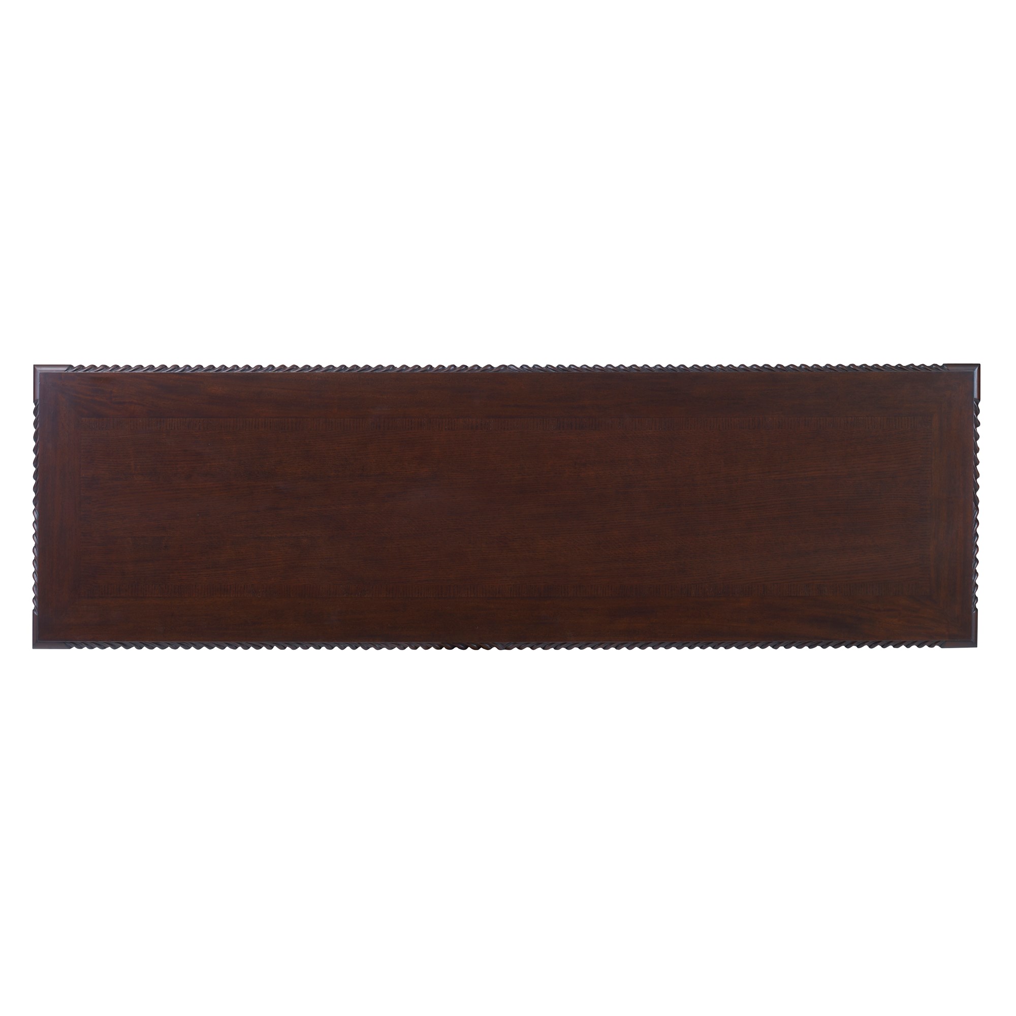 Консольные столы 06735-850-002 Modesto Console Table  Ambella  - Вид №3