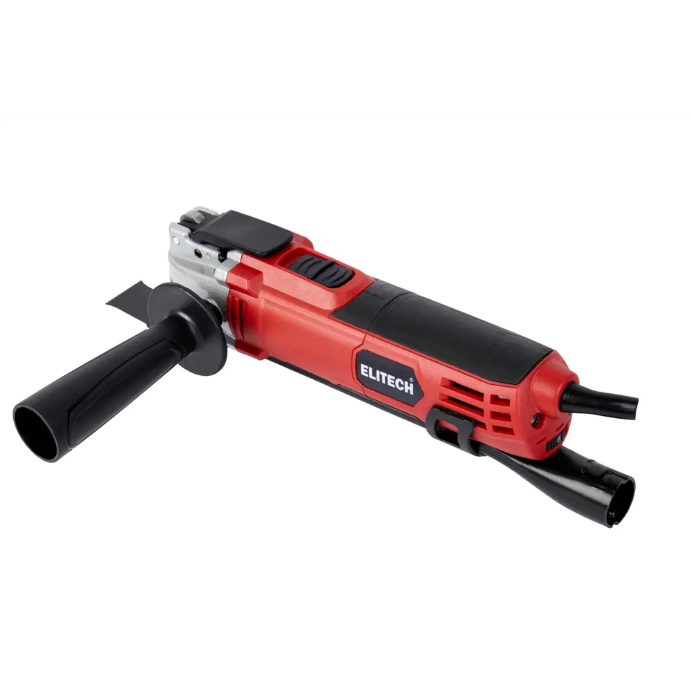 Многофункциональный реноватор Elitech МИ 50-05Э с системой пылеудаления 89372988 STLM-1463966 - Вид №5