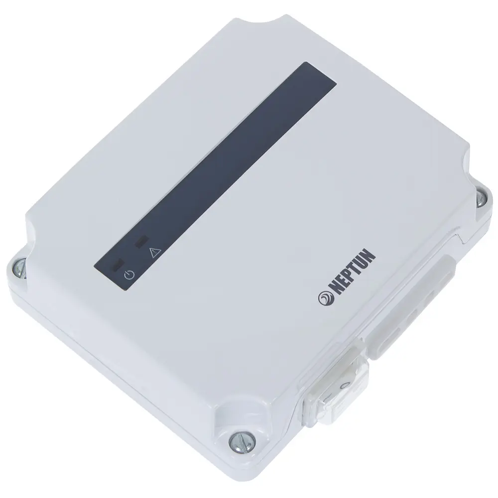 Система контроля протечки воды Neptun Base Light 3/4" 81930160 STLM-2115955  - Вид №4