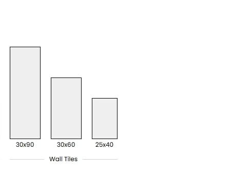 Белая керамическая паста трехмерное покрытие RECER Imperial ARCH-00037381 - Вид №2