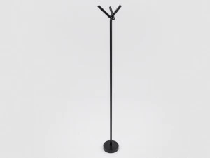 Danese Milano Подставка под пальто Abs Bincan