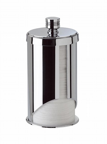 88120 Windisch Дозатор для жидкого мыла 