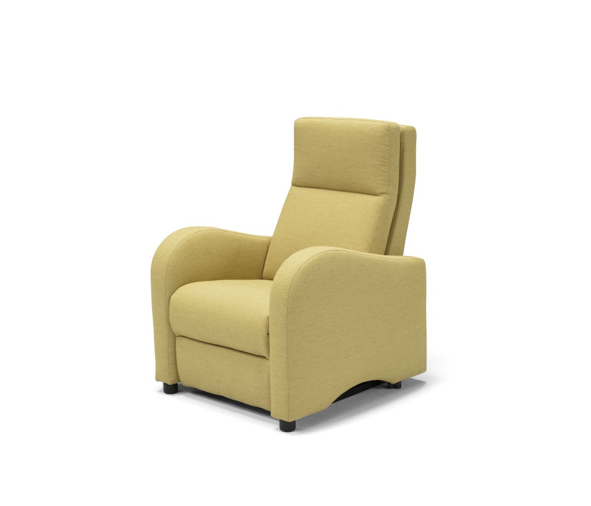 Кресло-Подъемник Lift-Relax 2 Motori  Spaziorelaxitalia  Carina Carina Lift-Relax 2 Motori  - Вид №1