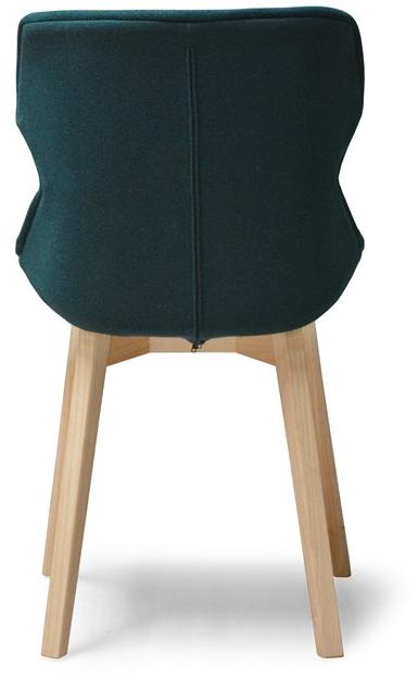 Moroso Мягкое кресло Clarissa sun-id-1434003 - Вид №4