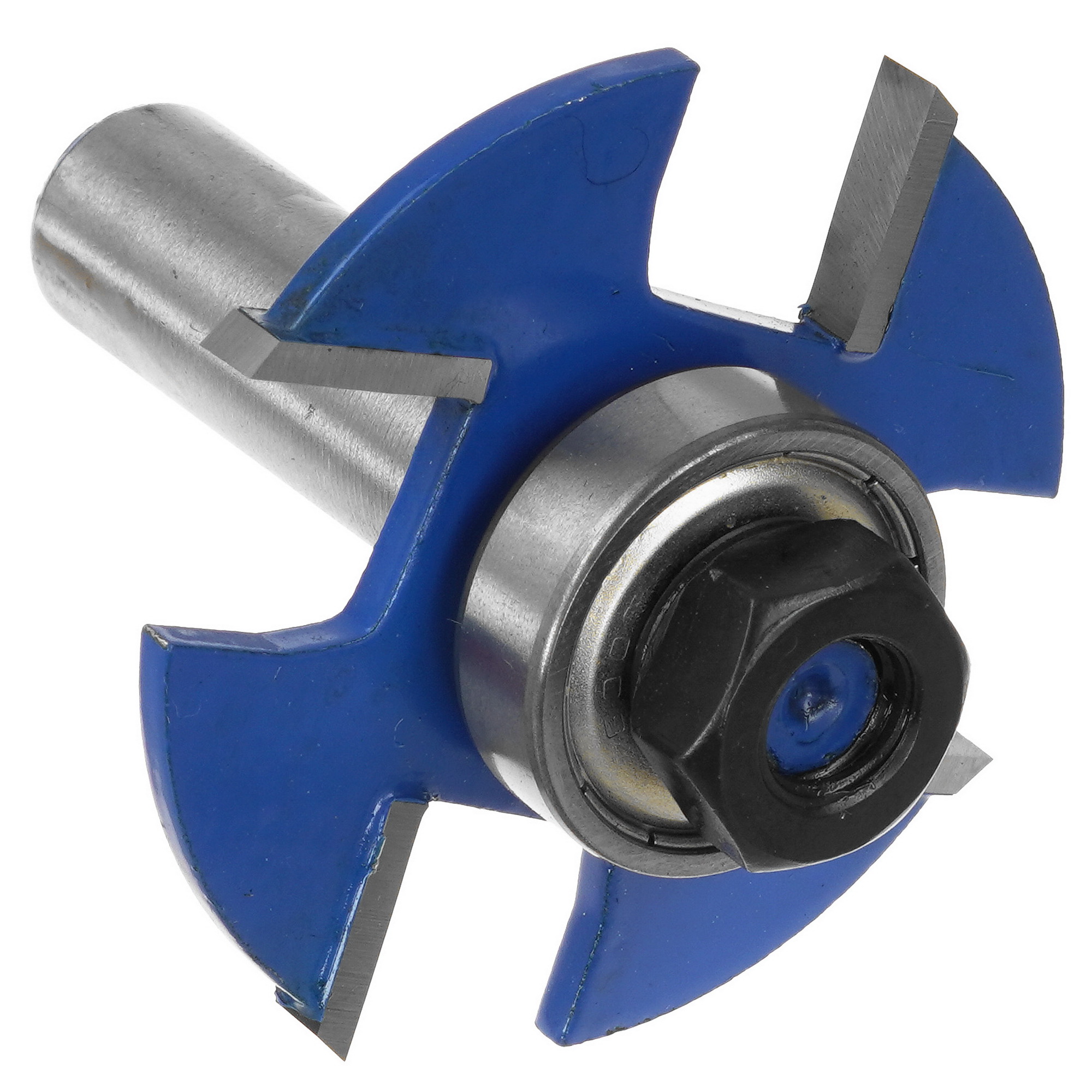 Фреза ЗУБР 28757-50.8-4-12 5306824 STDN-0120932 - Вид №1