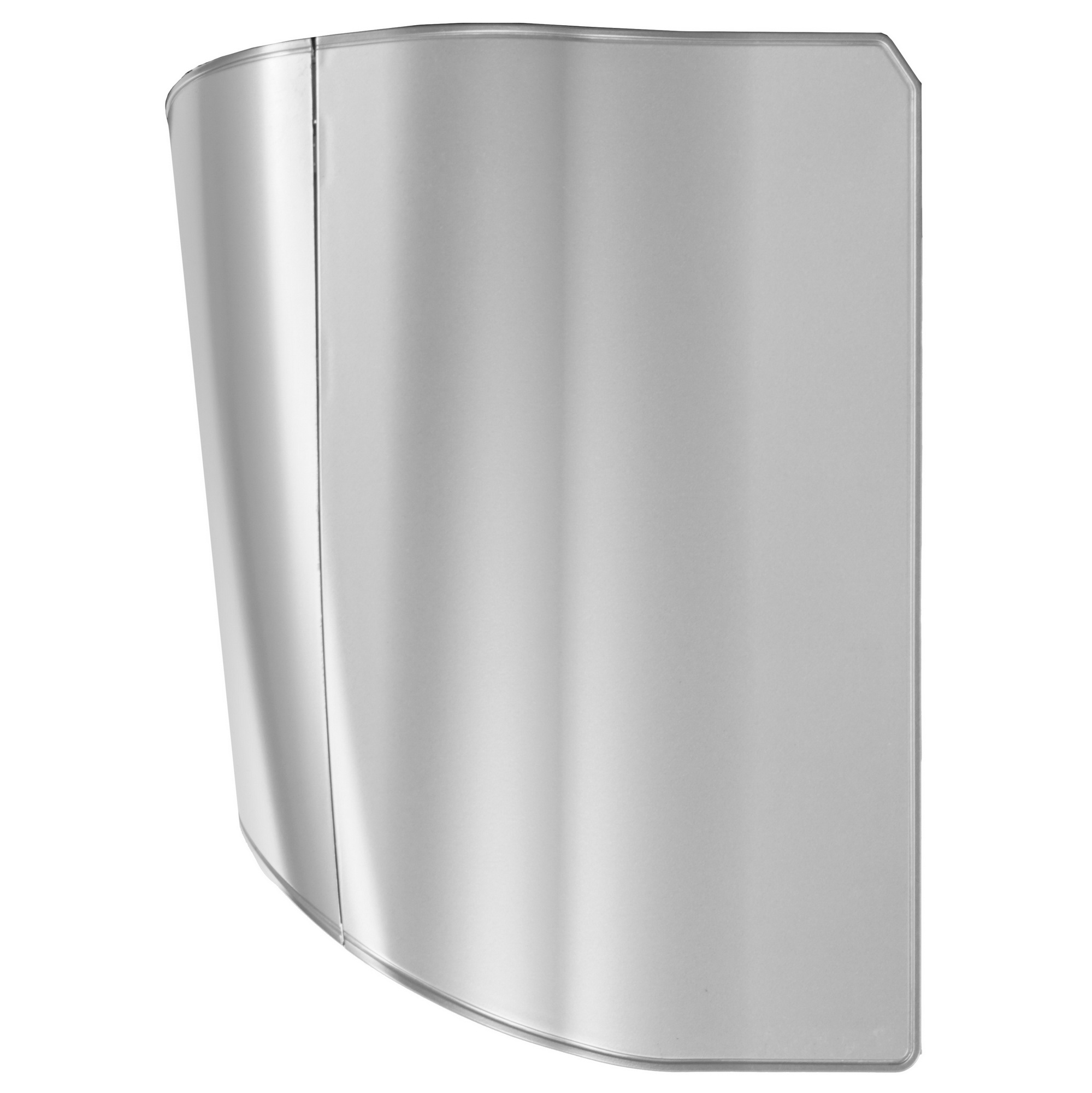 9969147 Кондиционер настенный сплит-система Daikin FTXK60AS/RXK60A серебристый STDN-0052839 - Вид №2