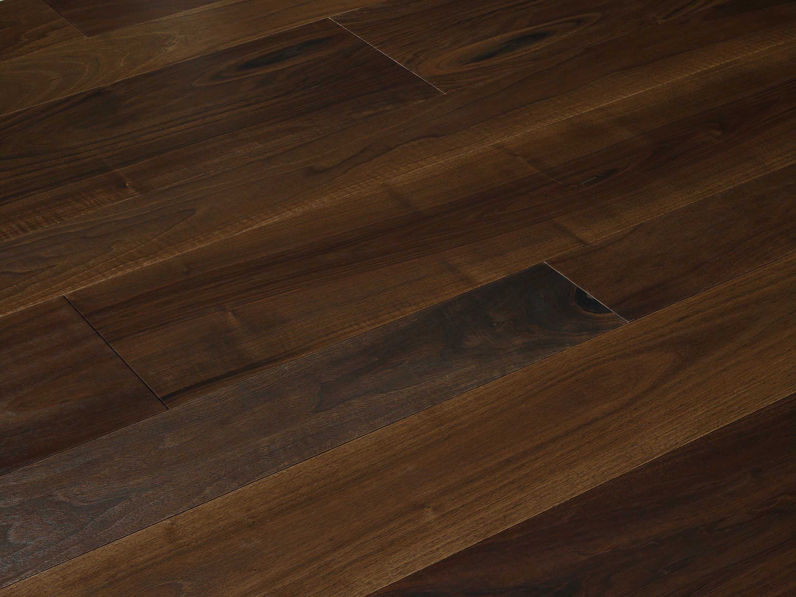 Биосовместимый трехслойный деревянный пол Fiemme Tremila Fior di Fiemme ARCH-00036780 - Вид №1