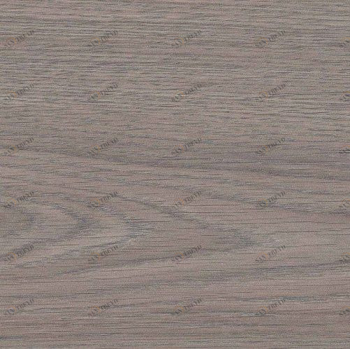 Ламинат Haro Дуб Античный Серый 530343