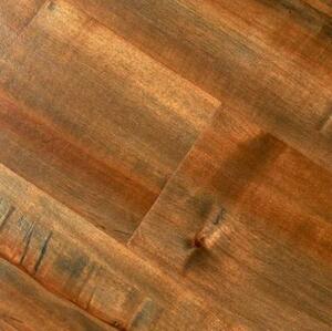 Ламинат Bau Master Лен Индийский В8001