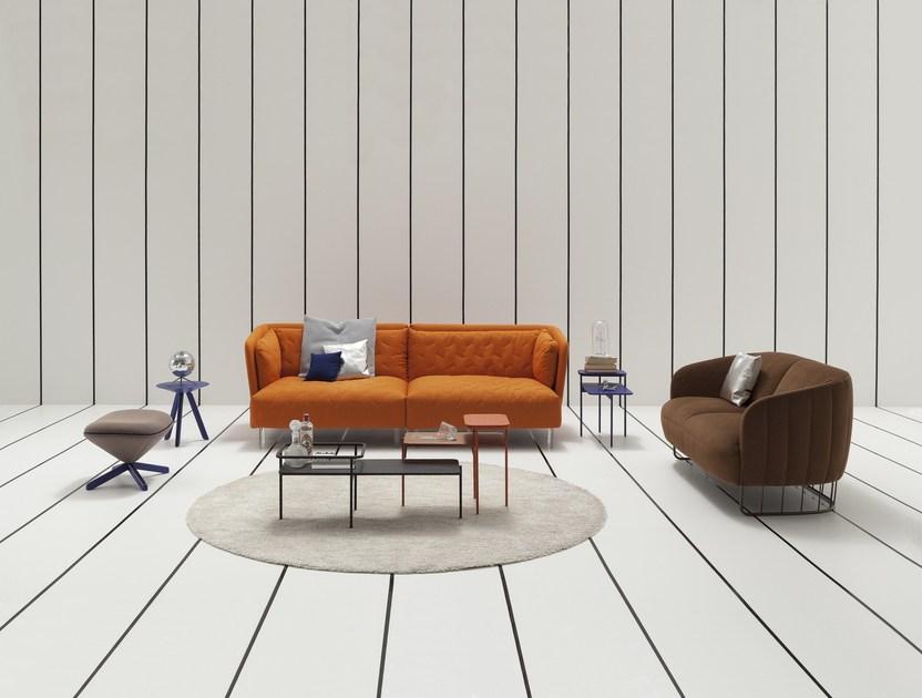 Sancal Подставка для ног из ткани с 4 спицами Tortuga sun-id-1395732 - Вид №6